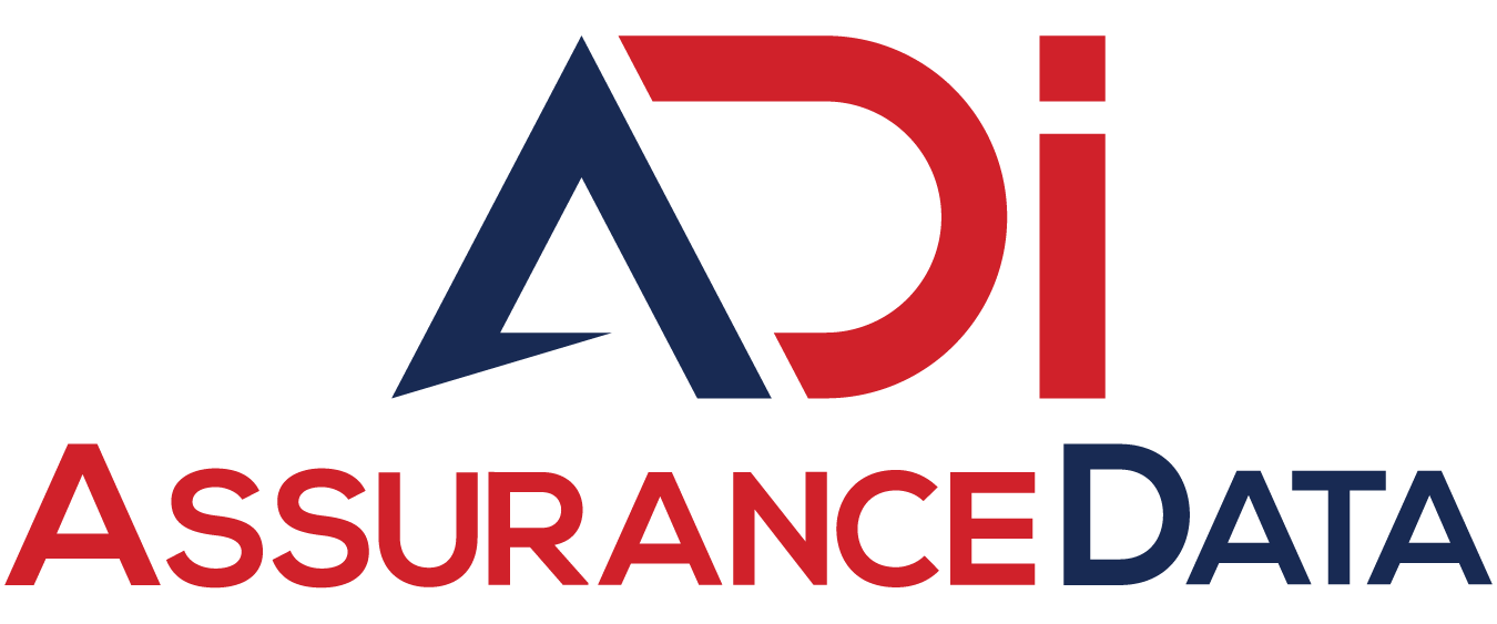 Stacked ADi Logo.png
